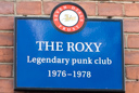 The Roxy (id=2923)